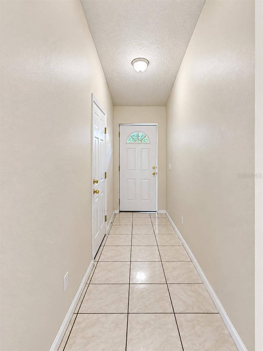 6 PLEASANT LANE, Palm Coast, FL 32164