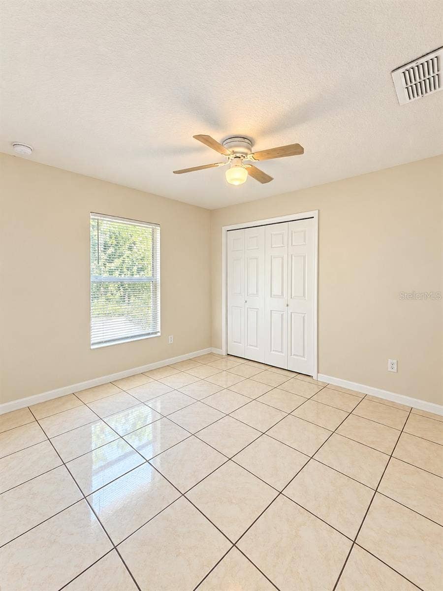6 PLEASANT LANE, Palm Coast, FL 32164