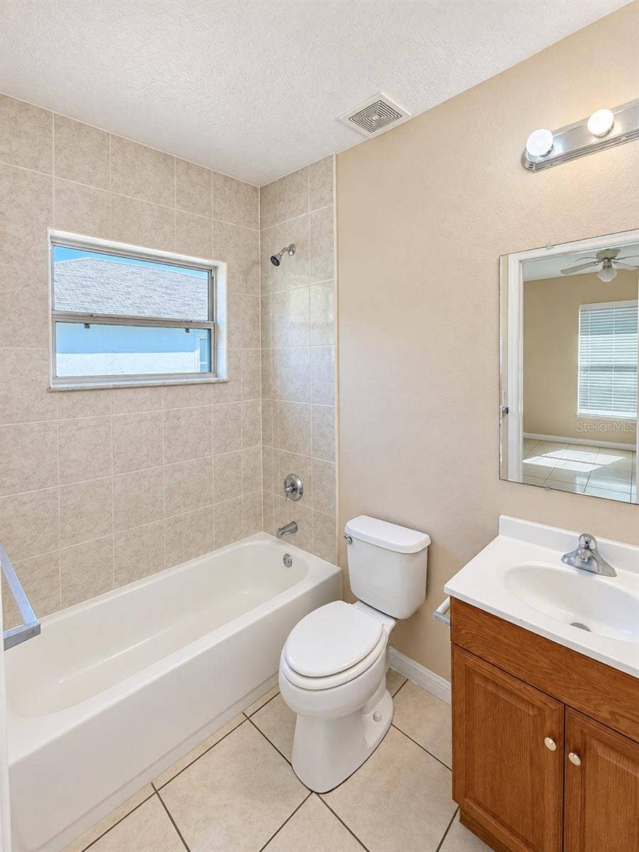 6 PLEASANT LANE, Palm Coast, FL 32164