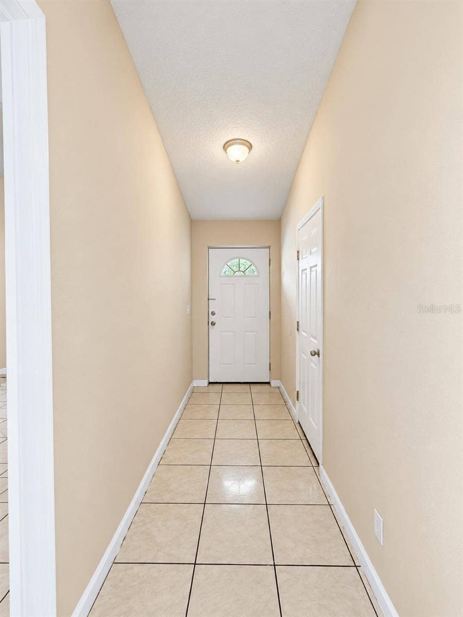 6 PLEASANT LANE, Palm Coast, FL 32164