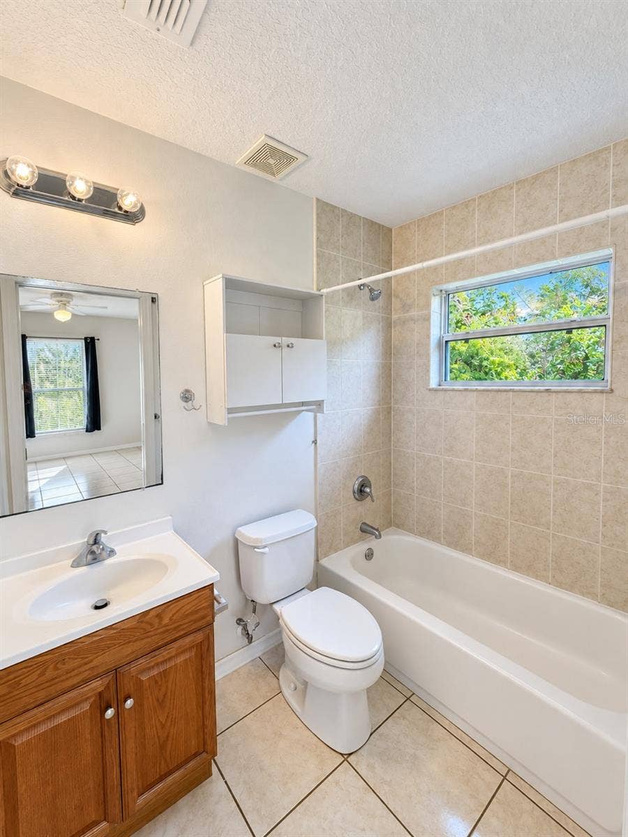 6 PLEASANT LANE, Palm Coast, FL 32164