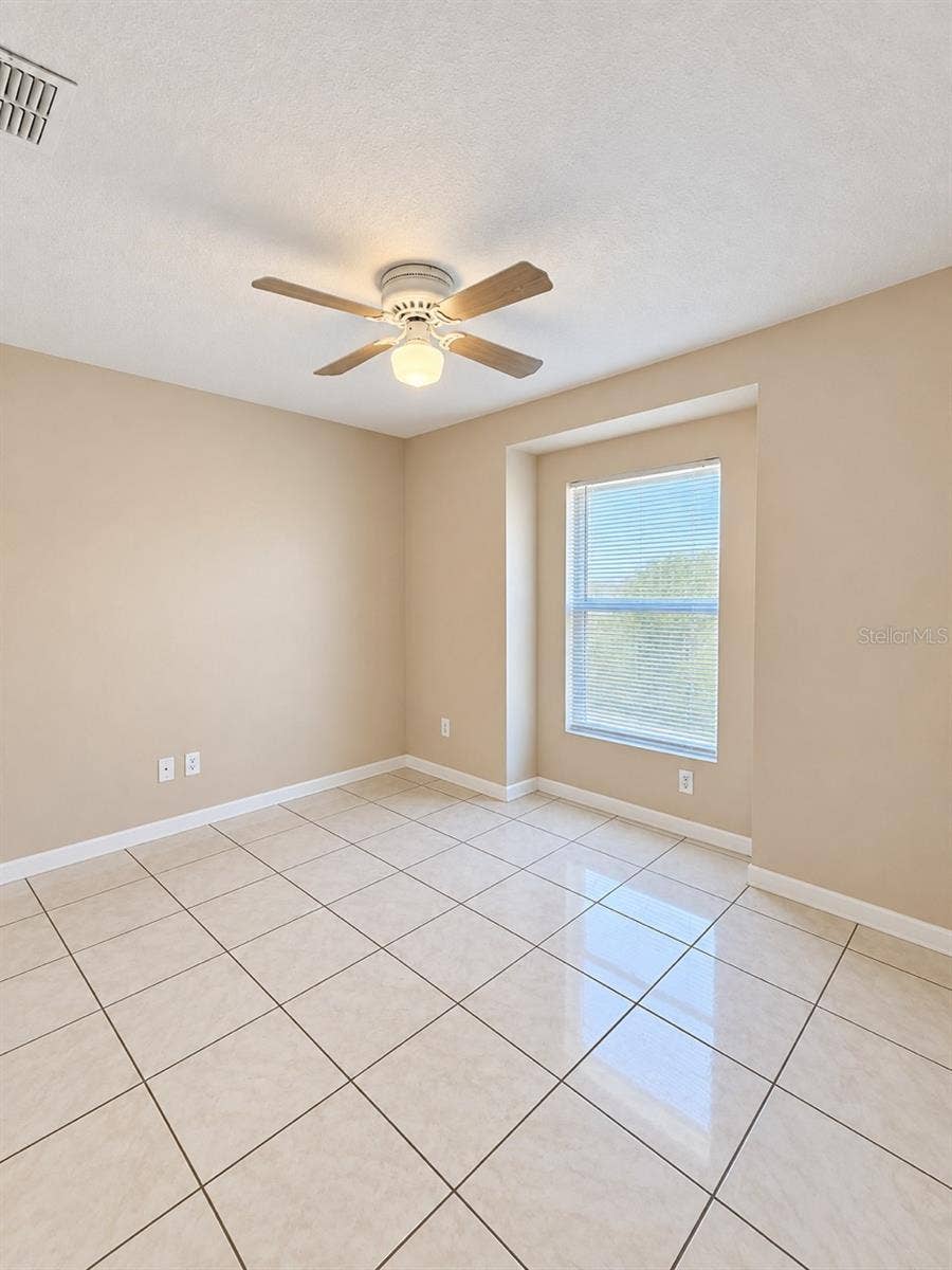 6 PLEASANT LANE, Palm Coast, FL 32164