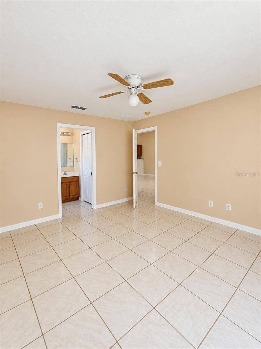6 PLEASANT LANE, Palm Coast, FL 32164