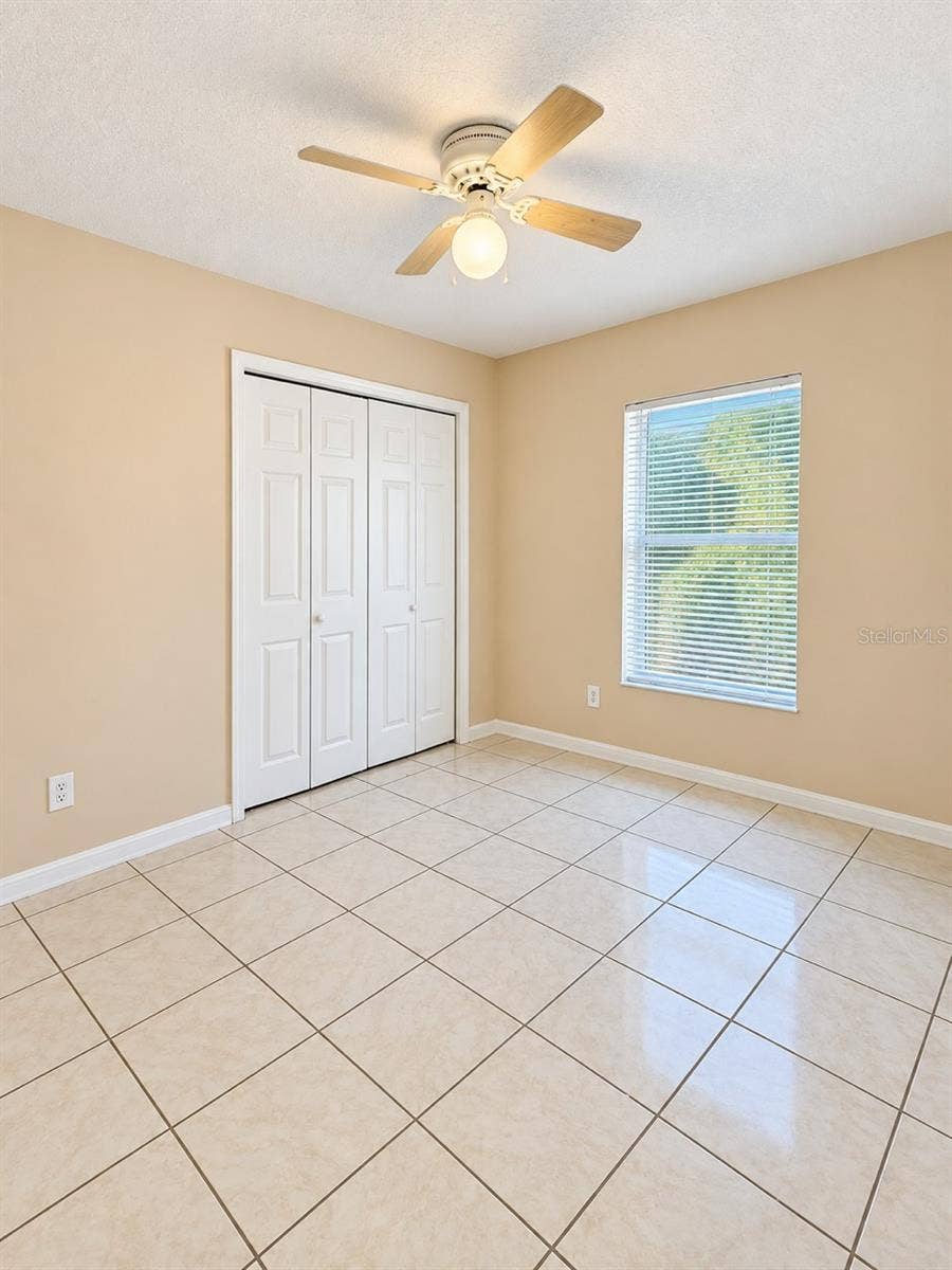 6 PLEASANT LANE, Palm Coast, FL 32164