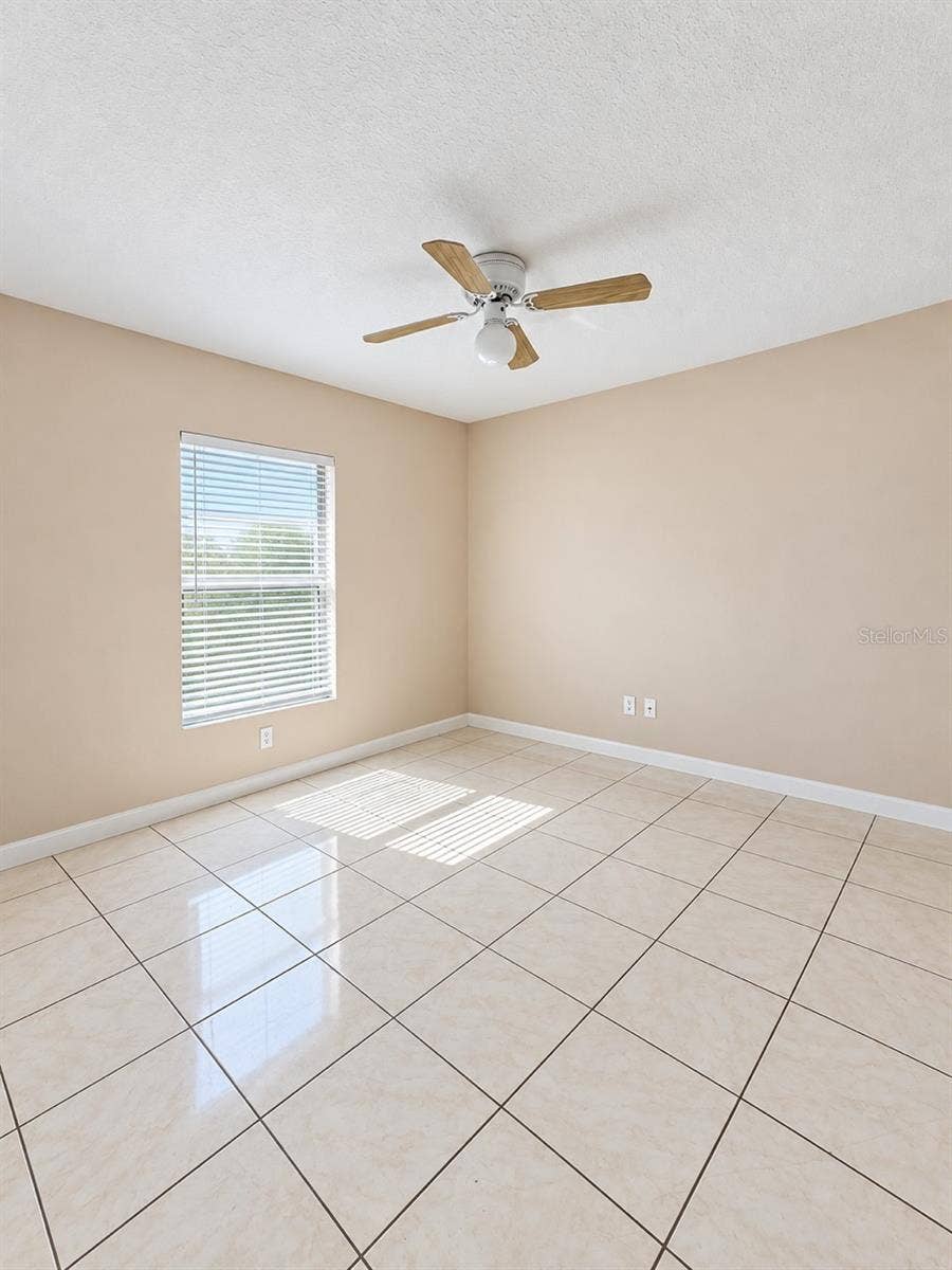 6 PLEASANT LANE, Palm Coast, FL 32164