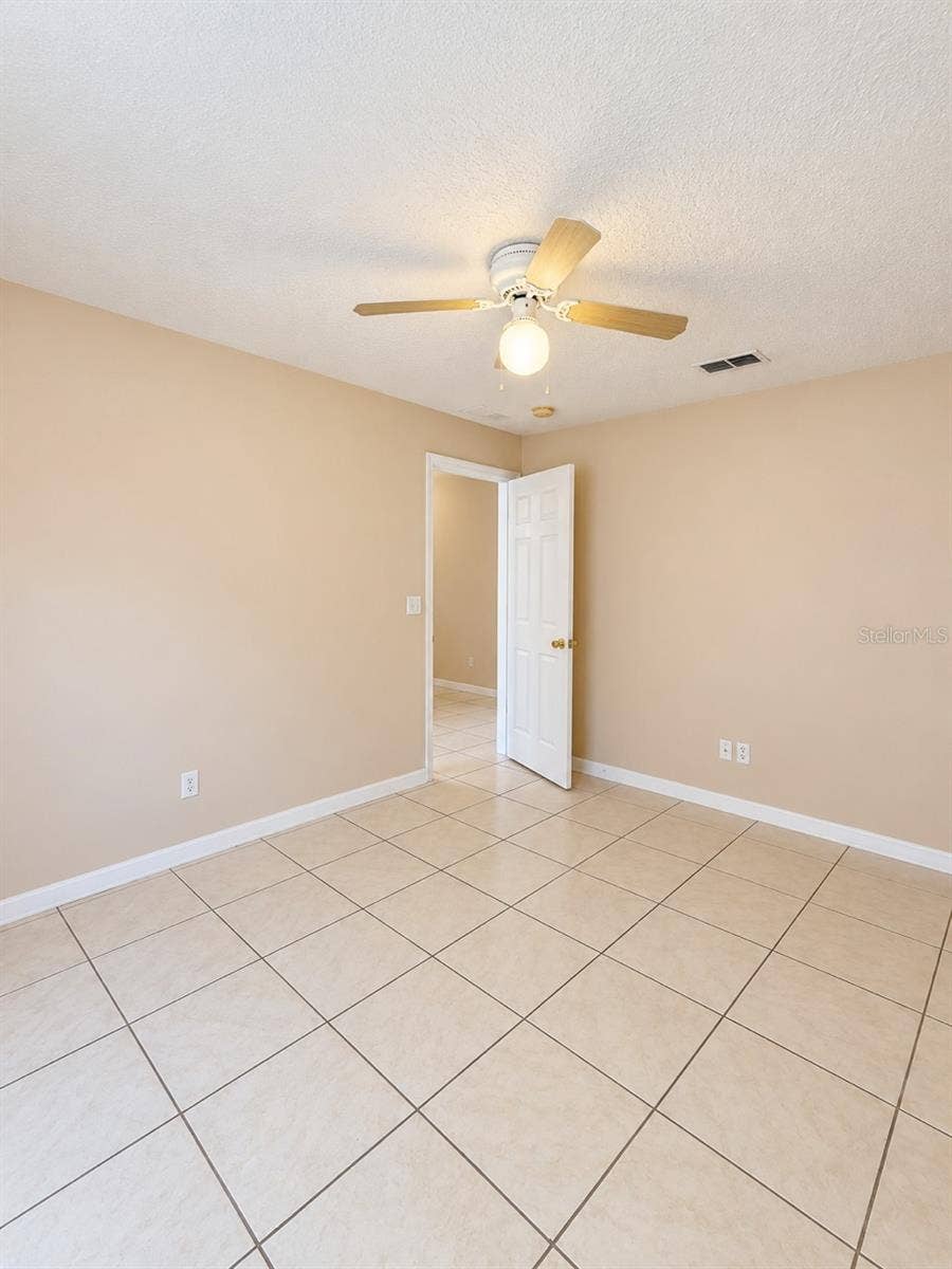 6 PLEASANT LANE, Palm Coast, FL 32164