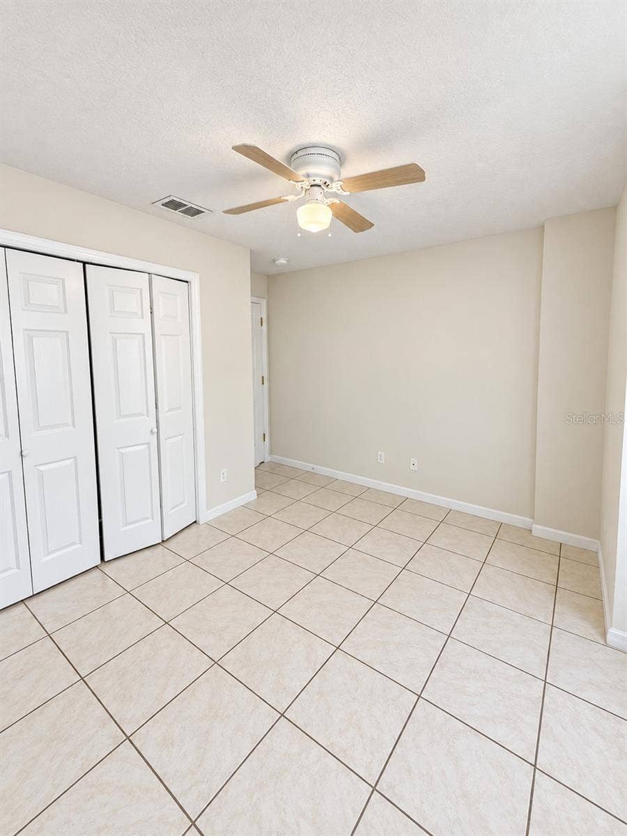 6 PLEASANT LANE, Palm Coast, FL 32164