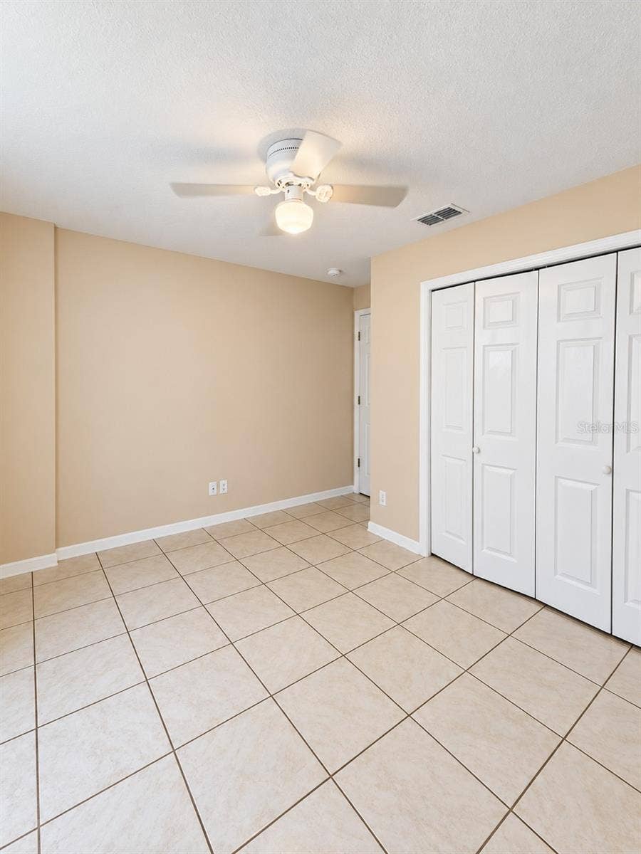 6 PLEASANT LANE, Palm Coast, FL 32164