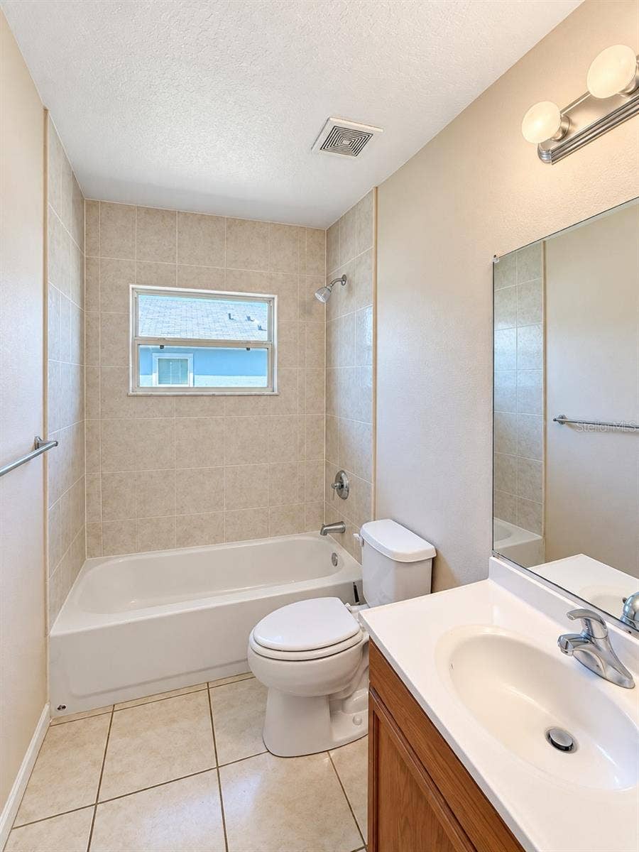 6 PLEASANT LANE, Palm Coast, FL 32164