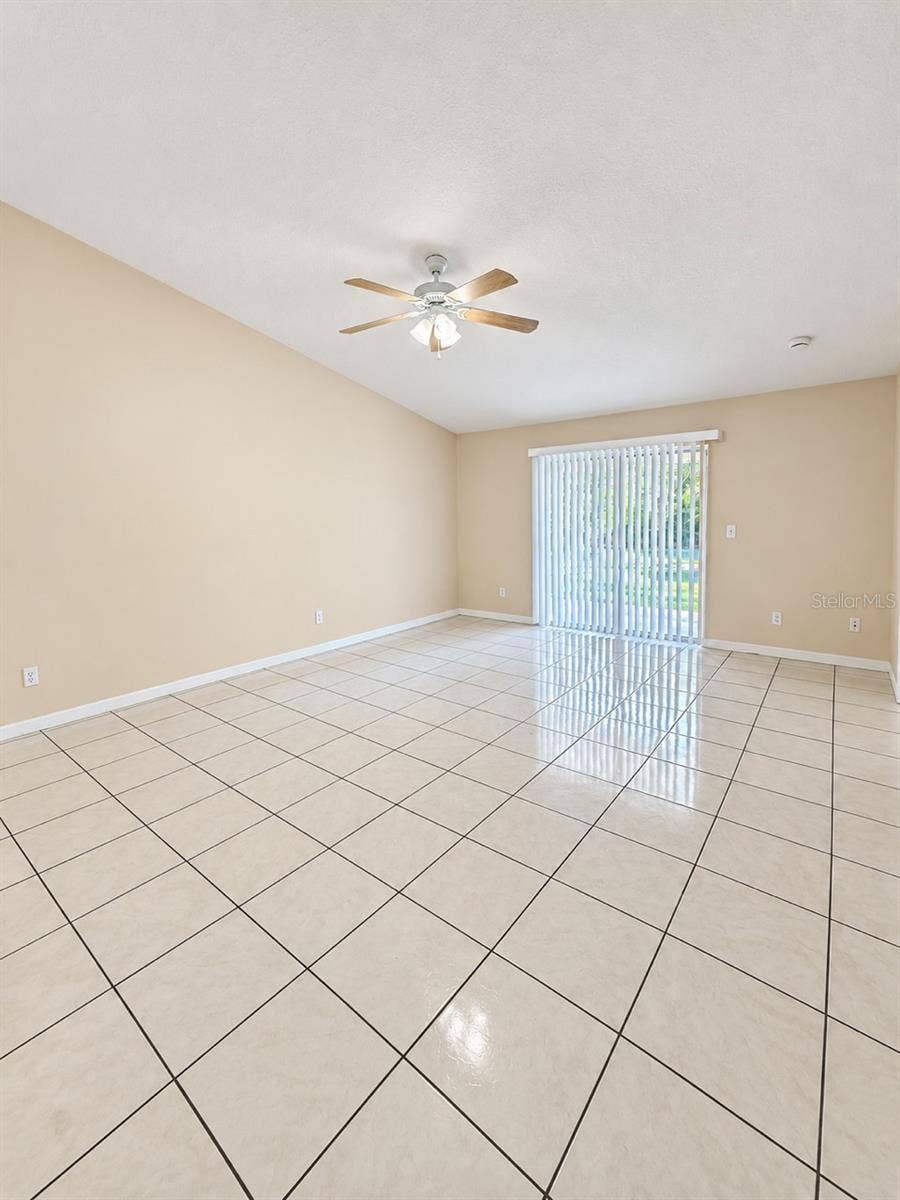 6 PLEASANT LANE, Palm Coast, FL 32164