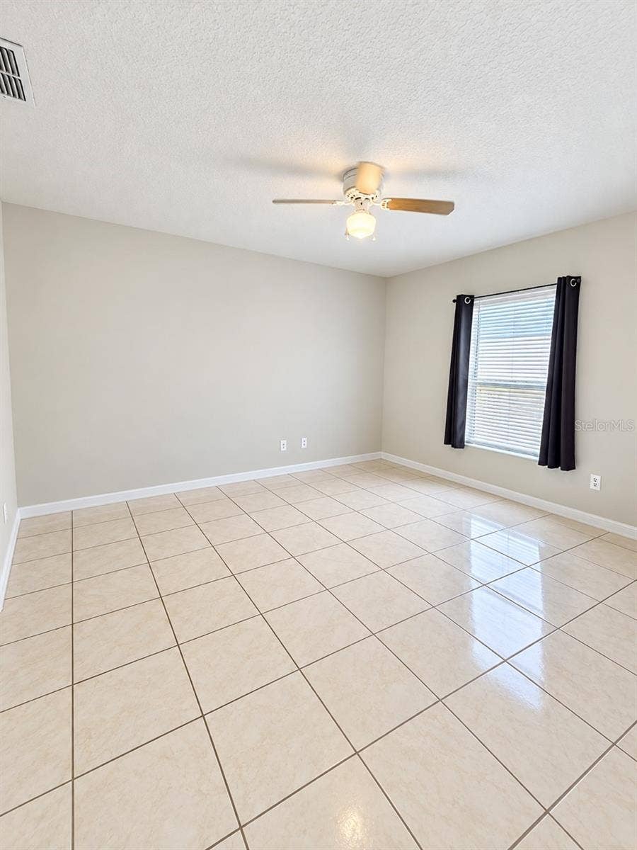 6 PLEASANT LANE, Palm Coast, FL 32164