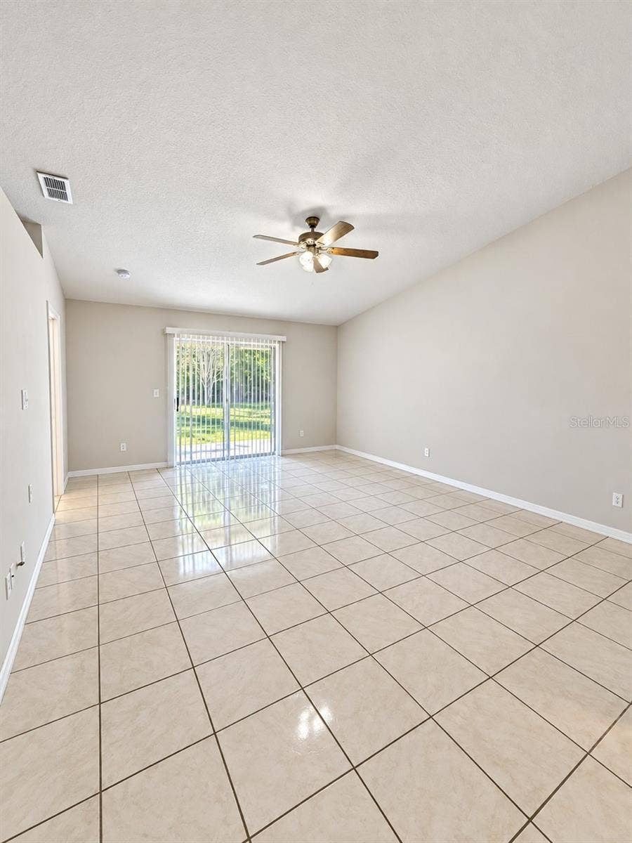 6 PLEASANT LANE, Palm Coast, FL 32164