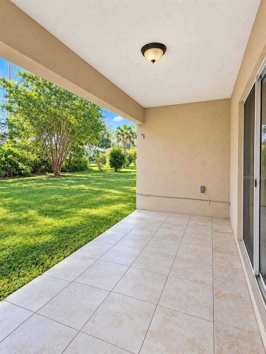 6 PLEASANT LANE, Palm Coast, FL 32164