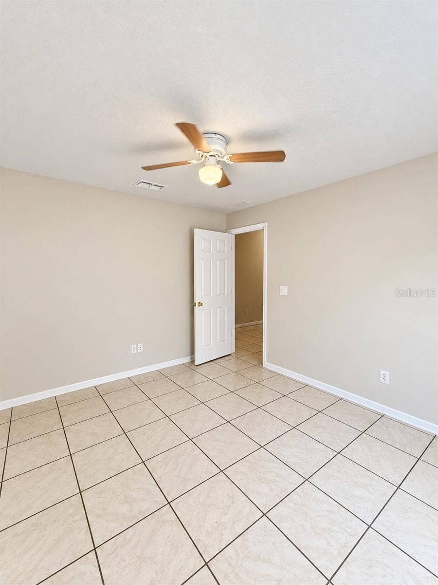 6 PLEASANT LANE, Palm Coast, FL 32164