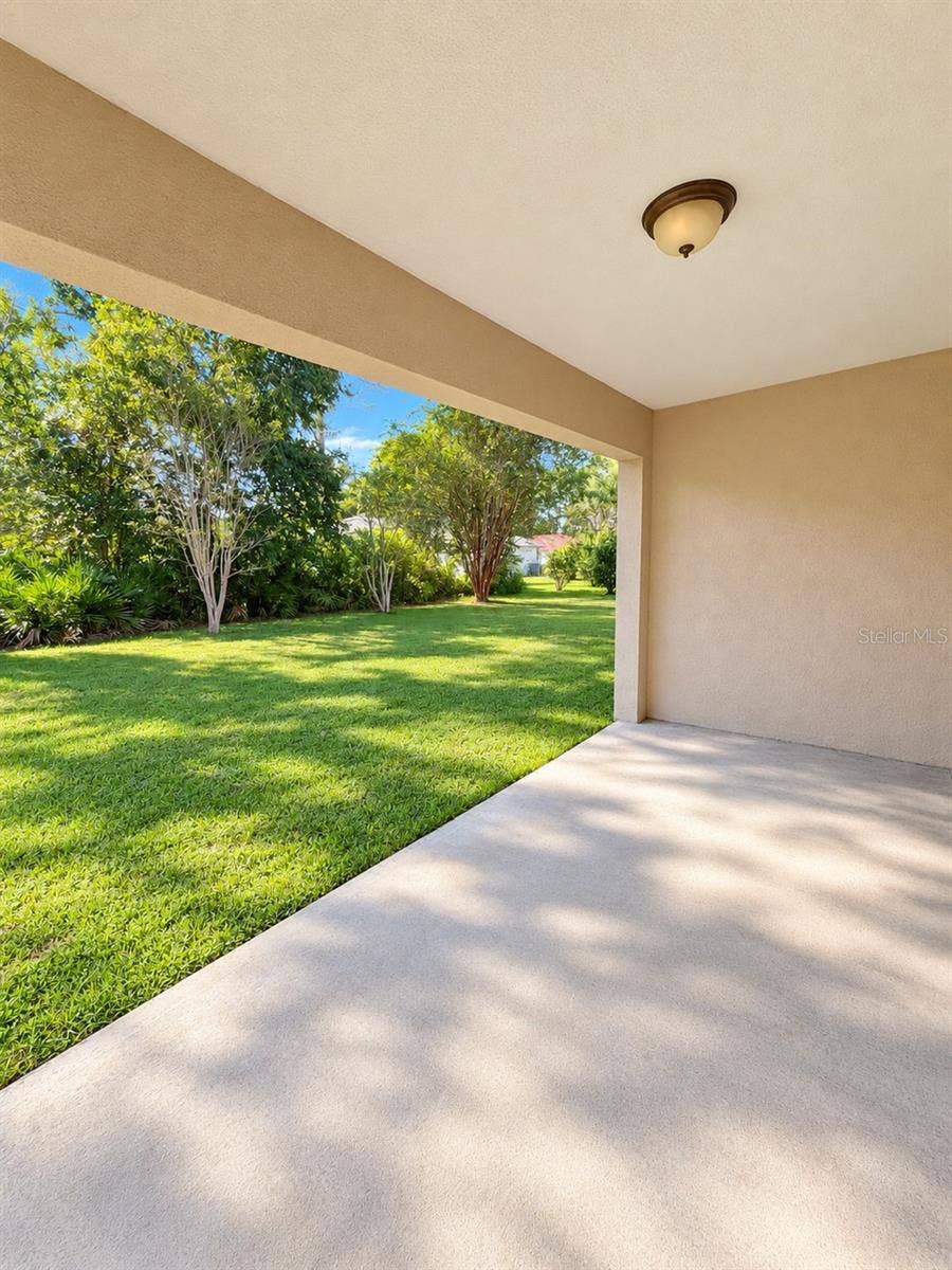 6 PLEASANT LANE, Palm Coast, FL 32164
