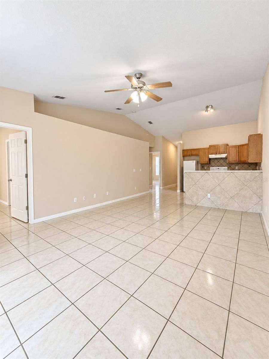 6 PLEASANT LANE, Palm Coast, FL 32164