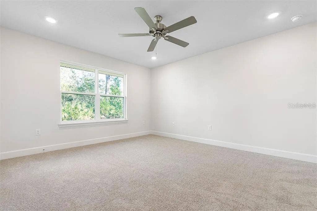5 RANDOLPH DRIVE, Palm Coast, FL 32164 5 RANDOLPH DRIVE, Palm Coast, FL 32164
