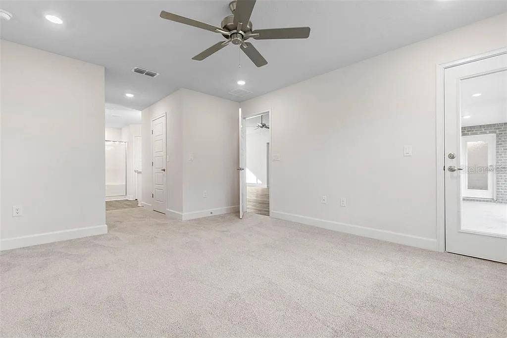 5 RANDOLPH DRIVE, Palm Coast, FL 32164 5 RANDOLPH DRIVE, Palm Coast, FL 32164
