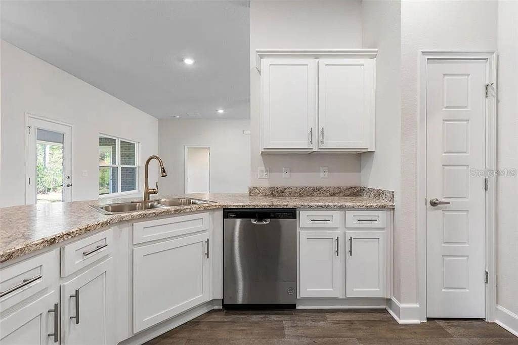 5 RANDOLPH DRIVE, Palm Coast, FL 32164 5 RANDOLPH DRIVE, Palm Coast, FL 32164
