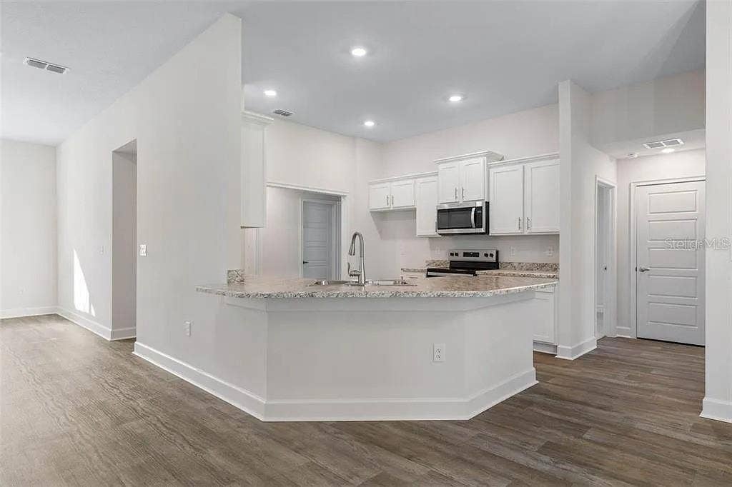 5 RANDOLPH DRIVE, Palm Coast, FL 32164 5 RANDOLPH DRIVE, Palm Coast, FL 32164