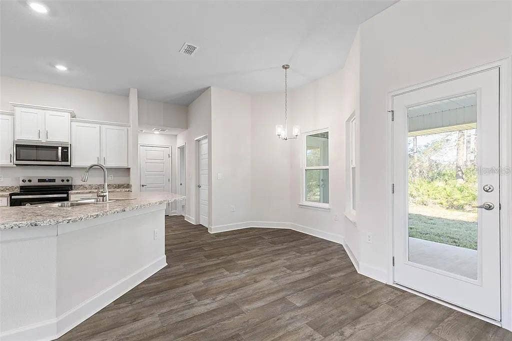 5 RANDOLPH DRIVE, Palm Coast, FL 32164 5 RANDOLPH DRIVE, Palm Coast, FL 32164