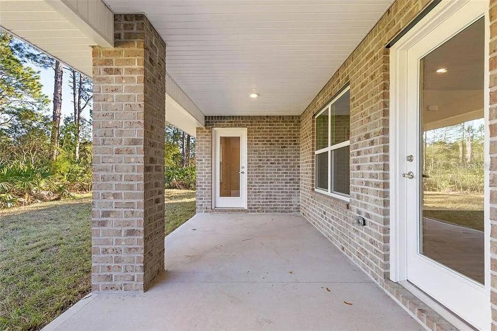 5 RANDOLPH DRIVE, Palm Coast, FL 32164 5 RANDOLPH DRIVE, Palm Coast, FL 32164