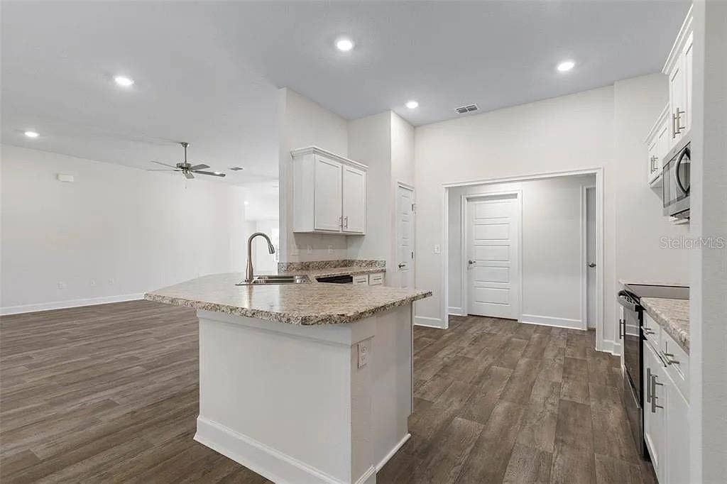 5 RANDOLPH DRIVE, Palm Coast, FL 32164 5 RANDOLPH DRIVE, Palm Coast, FL 32164