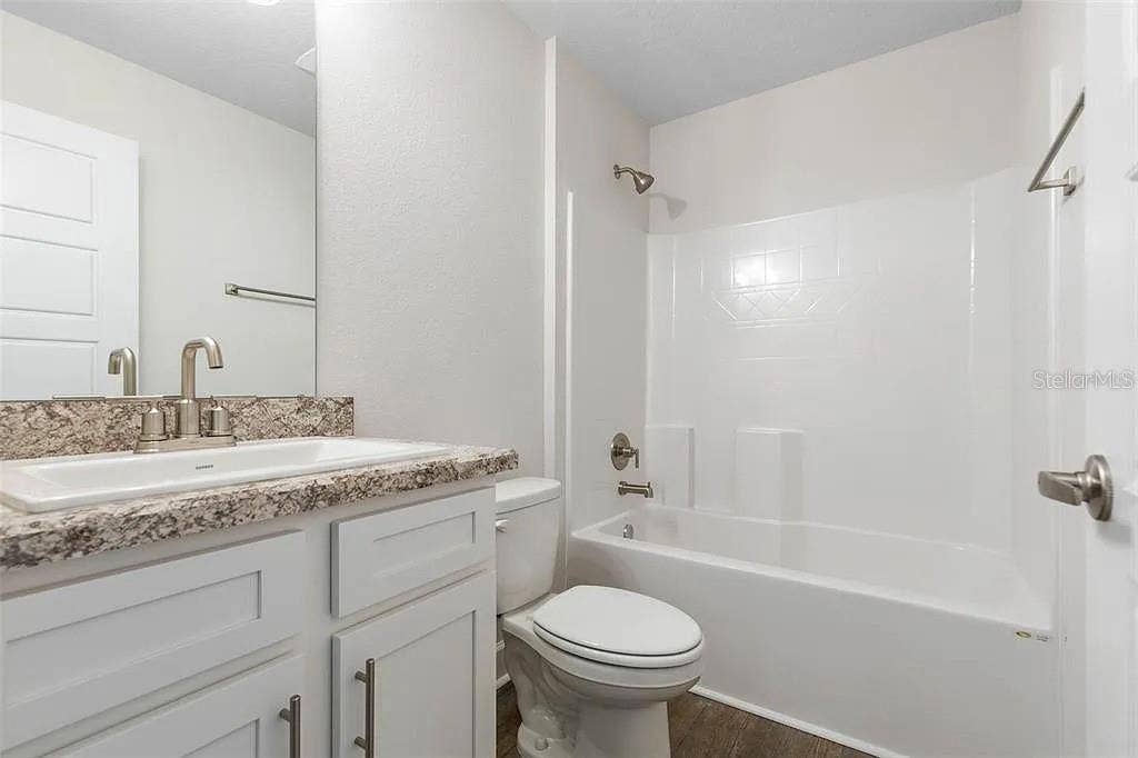 5 RANDOLPH DRIVE, Palm Coast, FL 32164 5 RANDOLPH DRIVE, Palm Coast, FL 32164