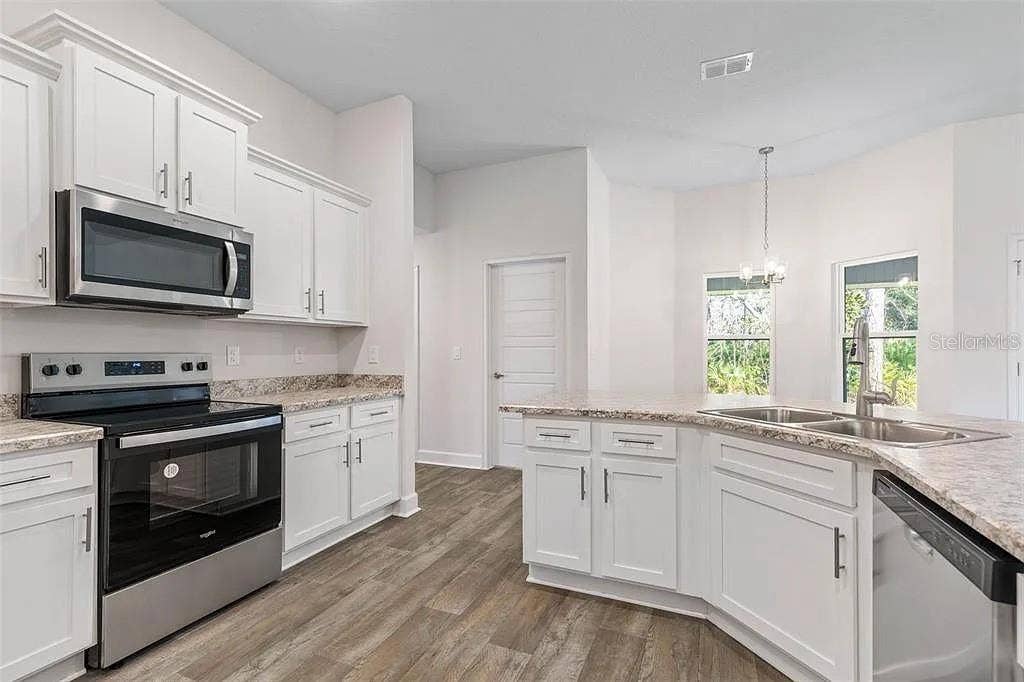 5 RANDOLPH DRIVE, Palm Coast, FL 32164 5 RANDOLPH DRIVE, Palm Coast, FL 32164