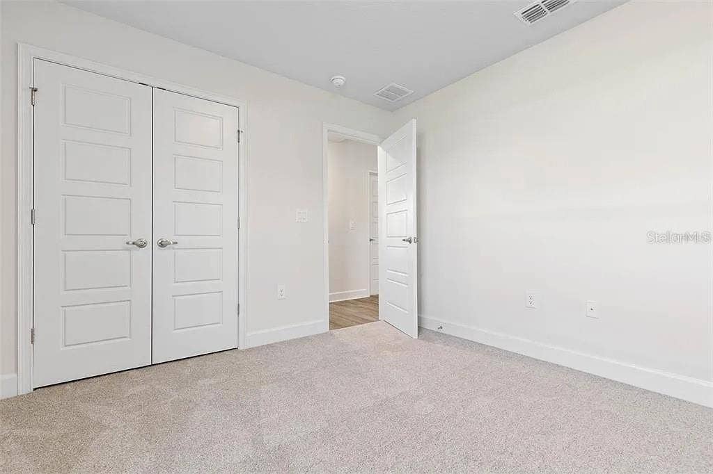 5 RANDOLPH DRIVE, Palm Coast, FL 32164 5 RANDOLPH DRIVE, Palm Coast, FL 32164