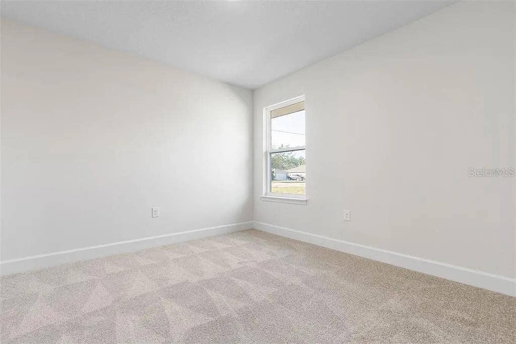 5 RANDOLPH DRIVE, Palm Coast, FL 32164 5 RANDOLPH DRIVE, Palm Coast, FL 32164