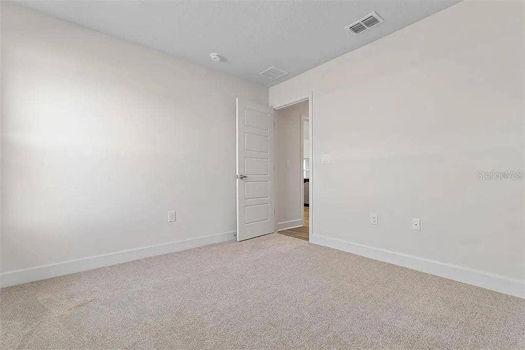 5 RANDOLPH DRIVE, Palm Coast, FL 32164 5 RANDOLPH DRIVE, Palm Coast, FL 32164