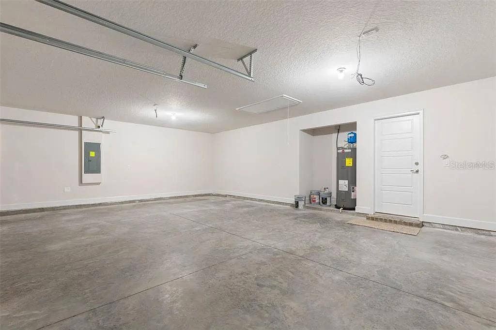5 RANDOLPH DRIVE, Palm Coast, FL 32164 5 RANDOLPH DRIVE, Palm Coast, FL 32164
