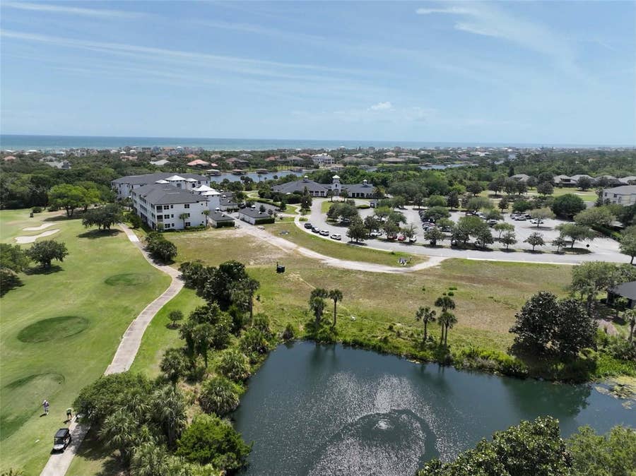 Property photo for 425 RIVERFRONT DRIVE, Palm Coast, FL