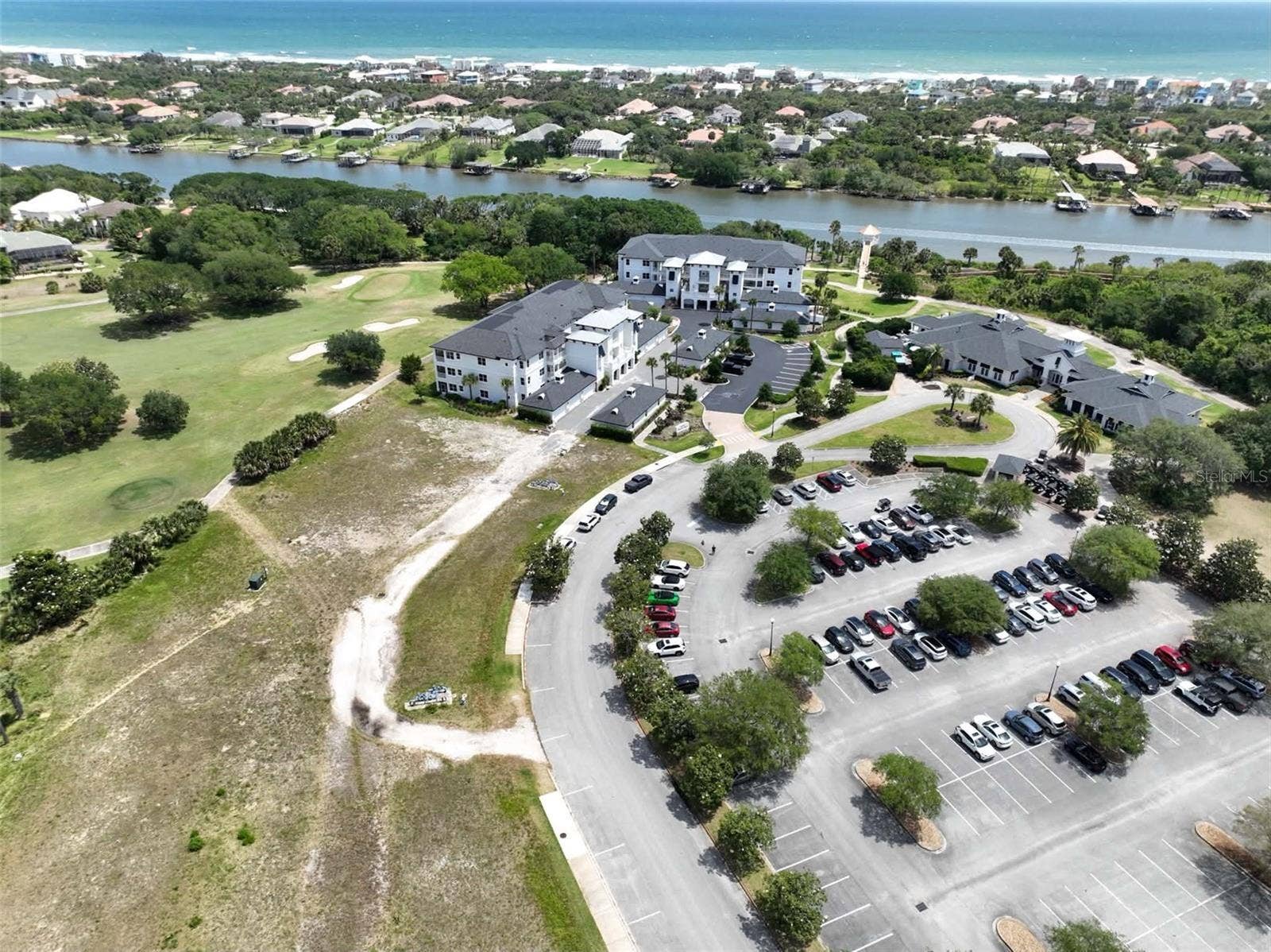 425 RIVERFRONT DRIVE, Palm Coast, FL 32137 425 RIVERFRONT DRIVE, Palm Coast, FL 32137