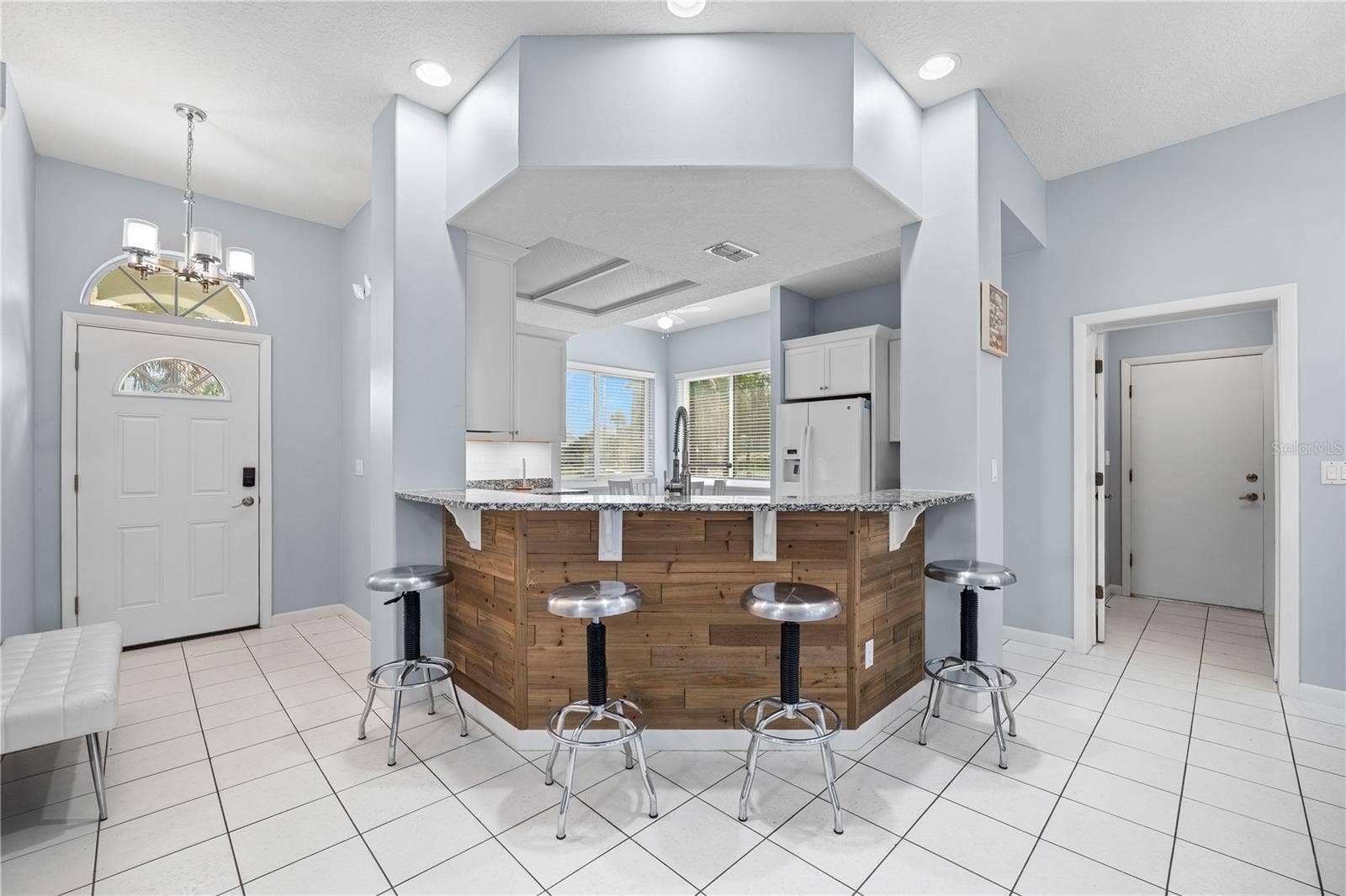 7094 N OCEAN SHORE BOULEVARD, Palm Coast, FL 32137 7094 N OCEAN SHORE BOULEVARD, Palm Coast, FL 32137