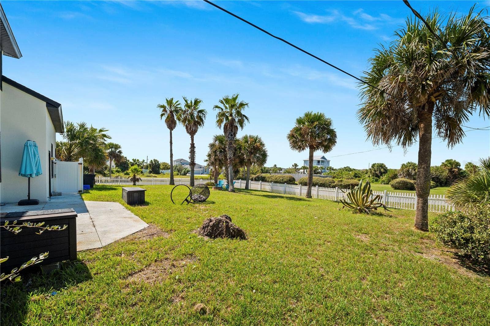 7094 N OCEAN SHORE BOULEVARD, Palm Coast, FL 32137 7094 N OCEAN SHORE BOULEVARD, Palm Coast, FL 32137