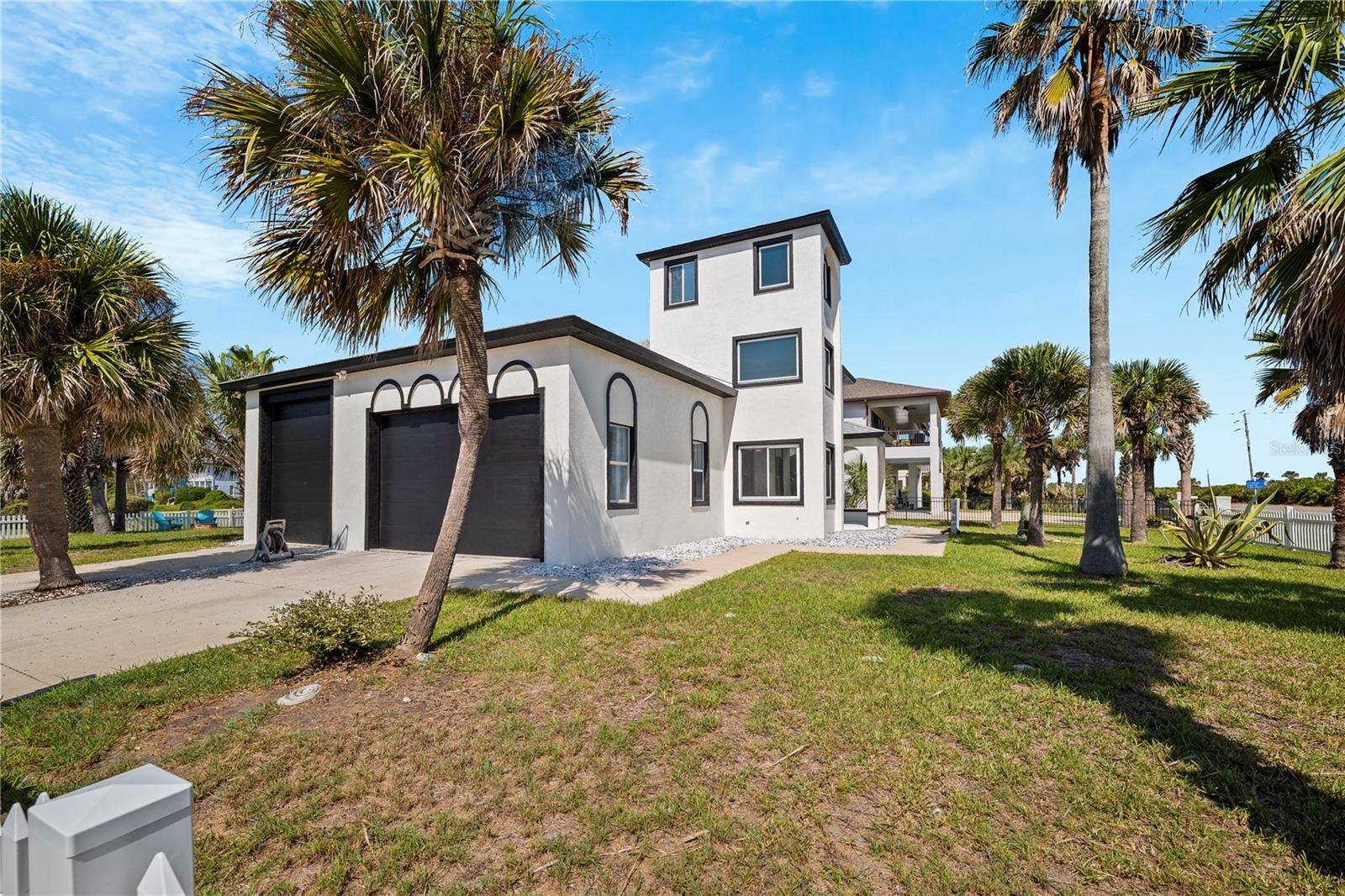 7094 N OCEAN SHORE BOULEVARD, Palm Coast, FL 32137 7094 N OCEAN SHORE BOULEVARD, Palm Coast, FL 32137