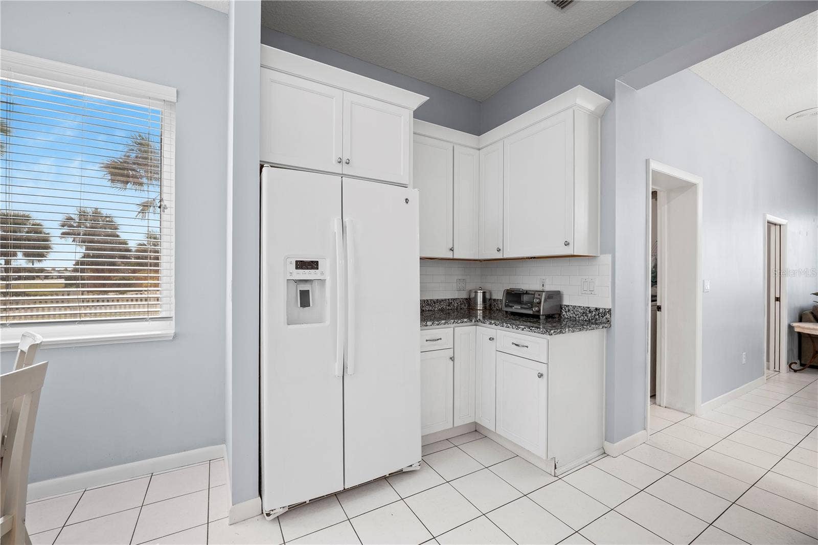 7094 N OCEAN SHORE BOULEVARD, Palm Coast, FL 32137 7094 N OCEAN SHORE BOULEVARD, Palm Coast, FL 32137