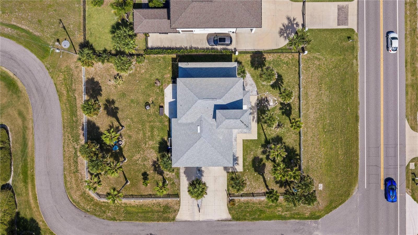 7094 N OCEAN SHORE BOULEVARD, Palm Coast, FL 32137 7094 N OCEAN SHORE BOULEVARD, Palm Coast, FL 32137