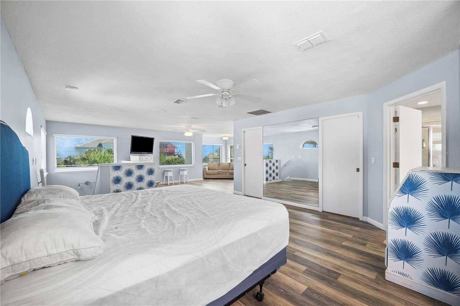 7094 N OCEAN SHORE BOULEVARD, Palm Coast, FL 32137 7094 N OCEAN SHORE BOULEVARD, Palm Coast, FL 32137