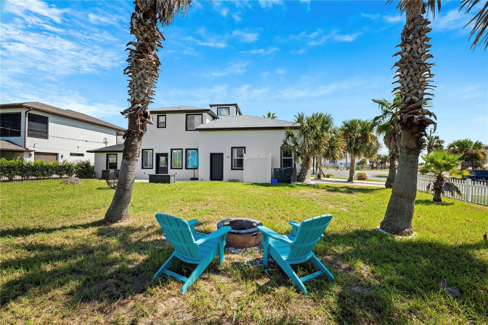 7094 N OCEAN SHORE BOULEVARD, Palm Coast, FL 32137 7094 N OCEAN SHORE BOULEVARD, Palm Coast, FL 32137