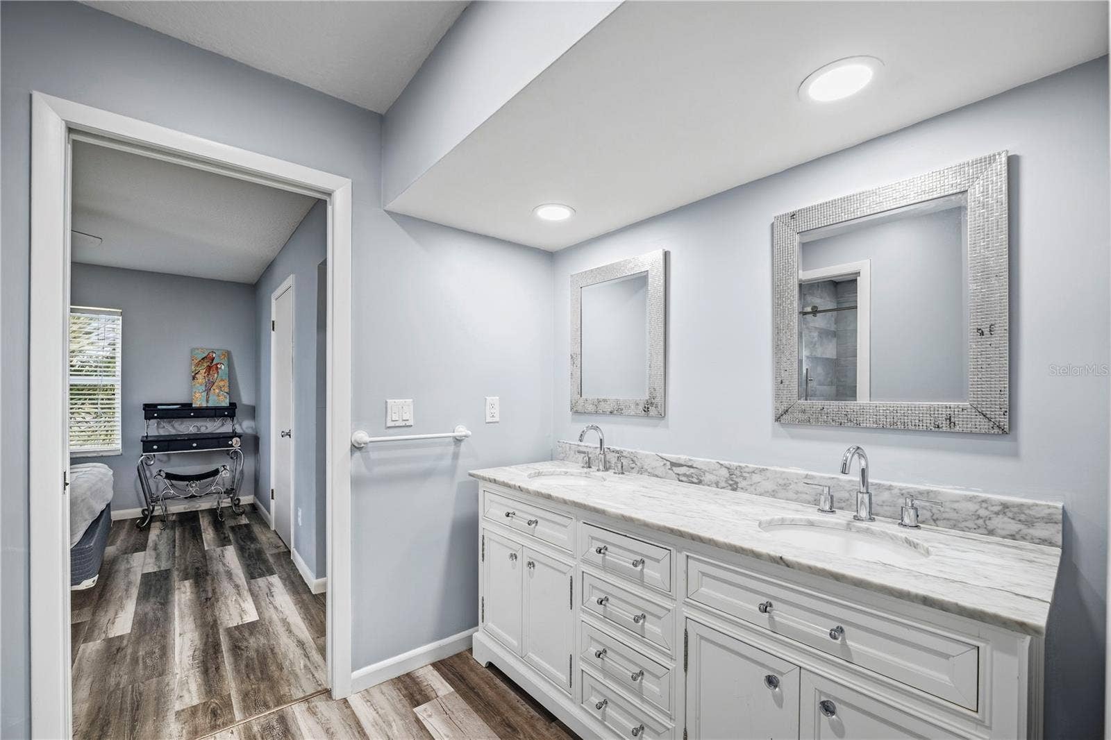 7094 N OCEAN SHORE BOULEVARD, Palm Coast, FL 32137 7094 N OCEAN SHORE BOULEVARD, Palm Coast, FL 32137