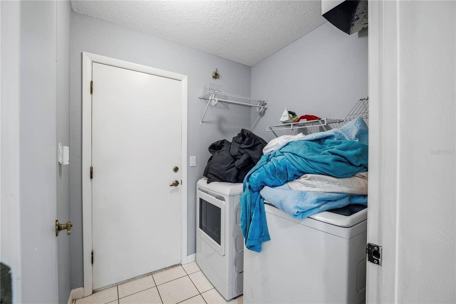 7094 N OCEAN SHORE BOULEVARD, Palm Coast, FL 32137 7094 N OCEAN SHORE BOULEVARD, Palm Coast, FL 32137
