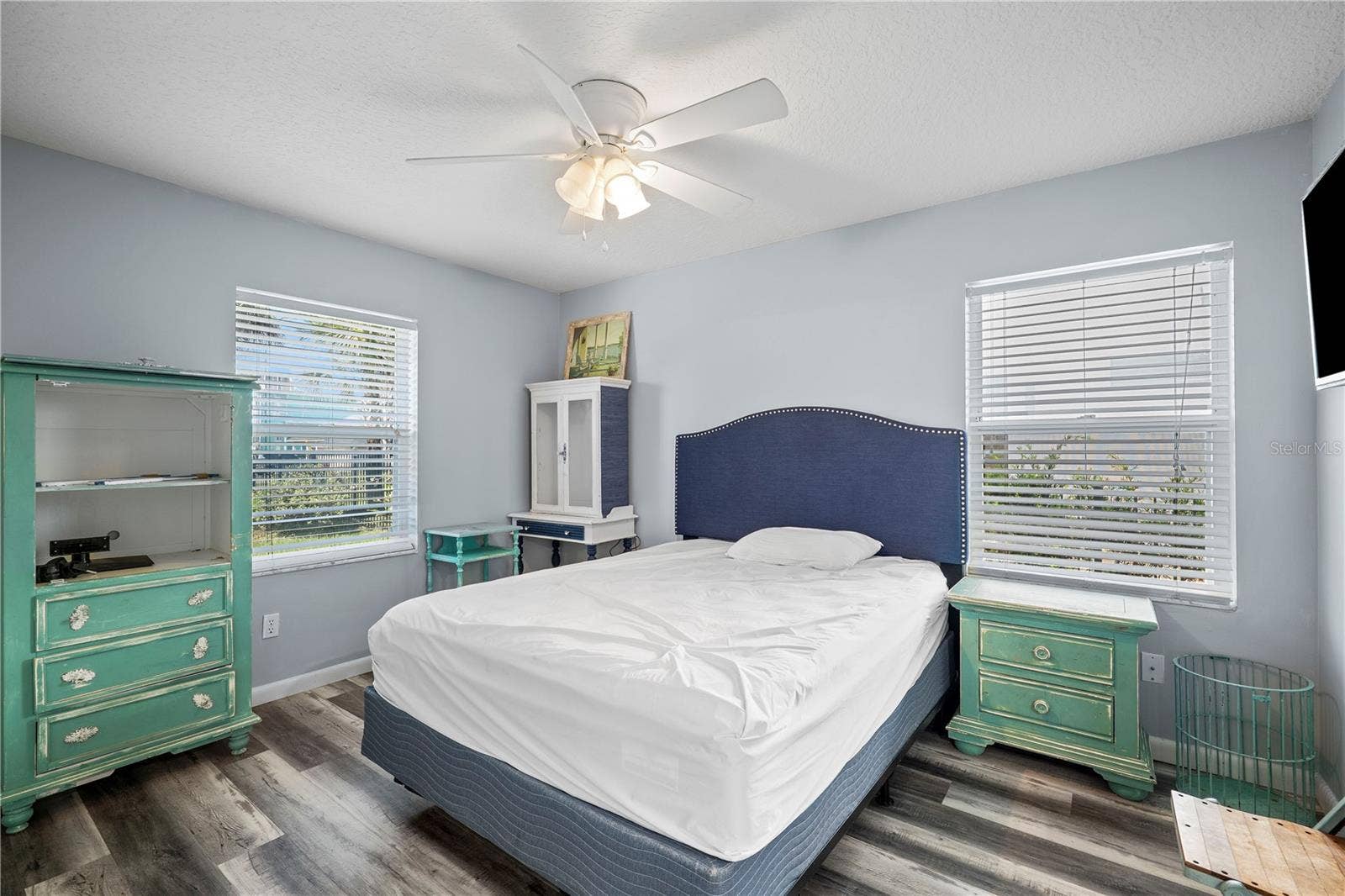 7094 N OCEAN SHORE BOULEVARD, Palm Coast, FL 32137 7094 N OCEAN SHORE BOULEVARD, Palm Coast, FL 32137