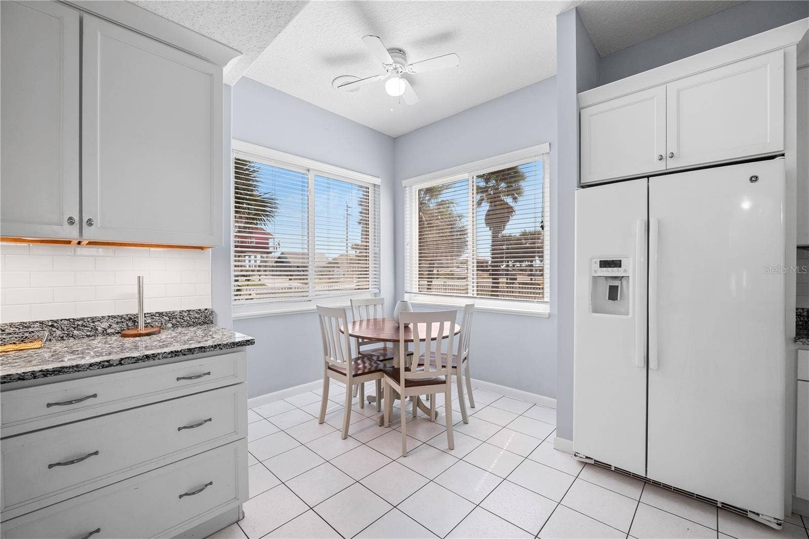 7094 N OCEAN SHORE BOULEVARD, Palm Coast, FL 32137 7094 N OCEAN SHORE BOULEVARD, Palm Coast, FL 32137