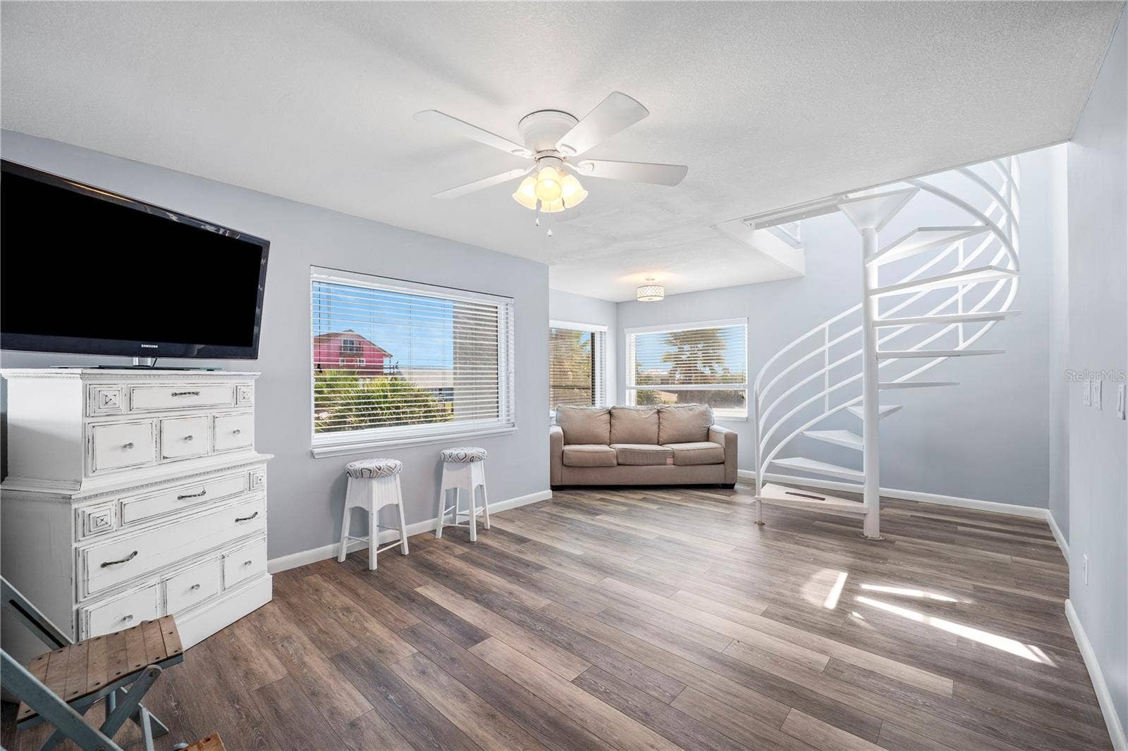 7094 N OCEAN SHORE BOULEVARD, Palm Coast, FL 32137 7094 N OCEAN SHORE BOULEVARD, Palm Coast, FL 32137