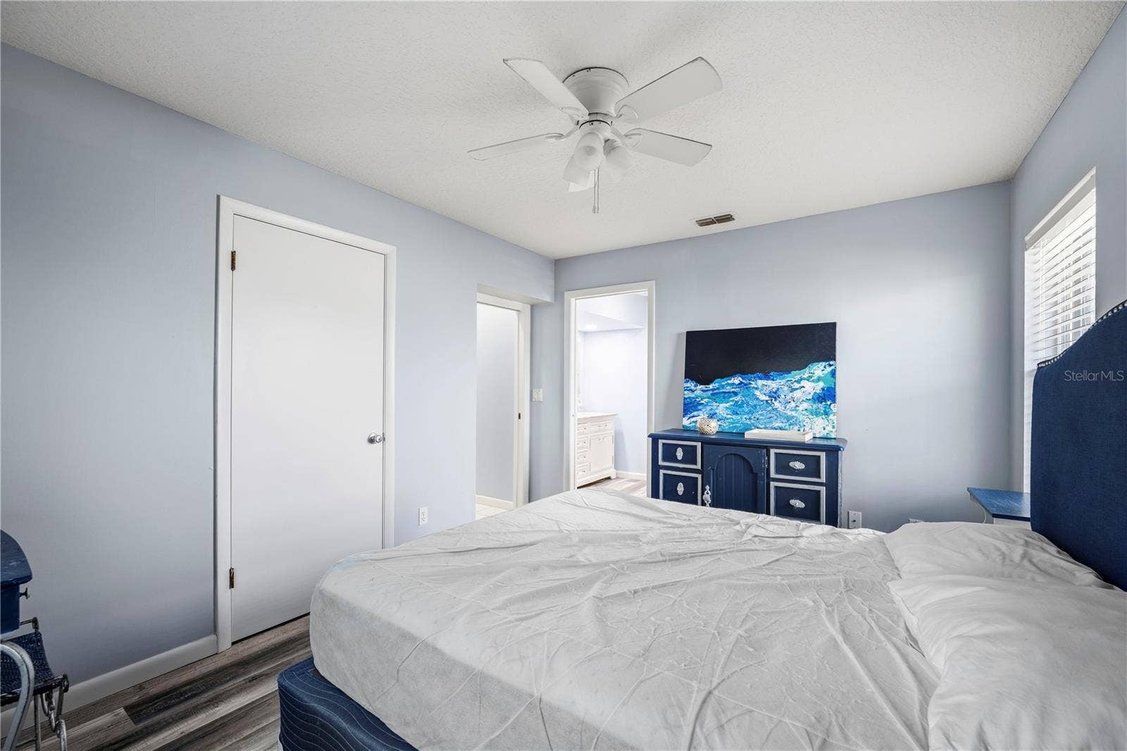 7094 N OCEAN SHORE BOULEVARD, Palm Coast, FL 32137 7094 N OCEAN SHORE BOULEVARD, Palm Coast, FL 32137