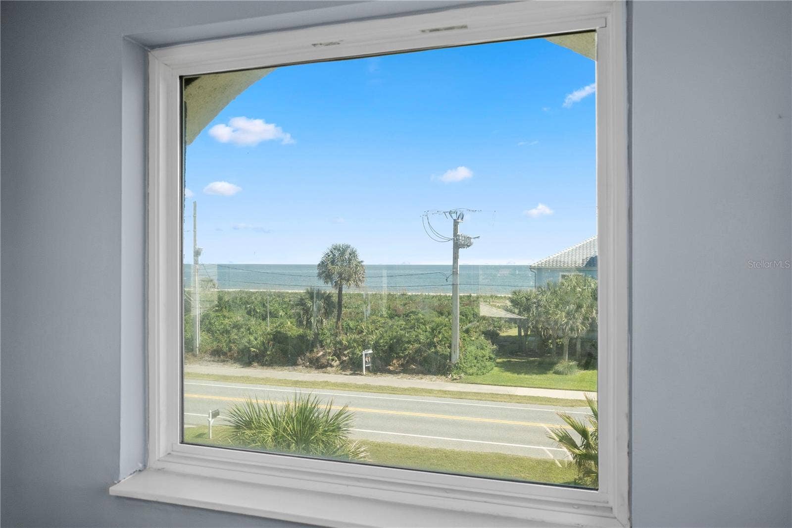 7094 N OCEAN SHORE BOULEVARD, Palm Coast, FL 32137 7094 N OCEAN SHORE BOULEVARD, Palm Coast, FL 32137