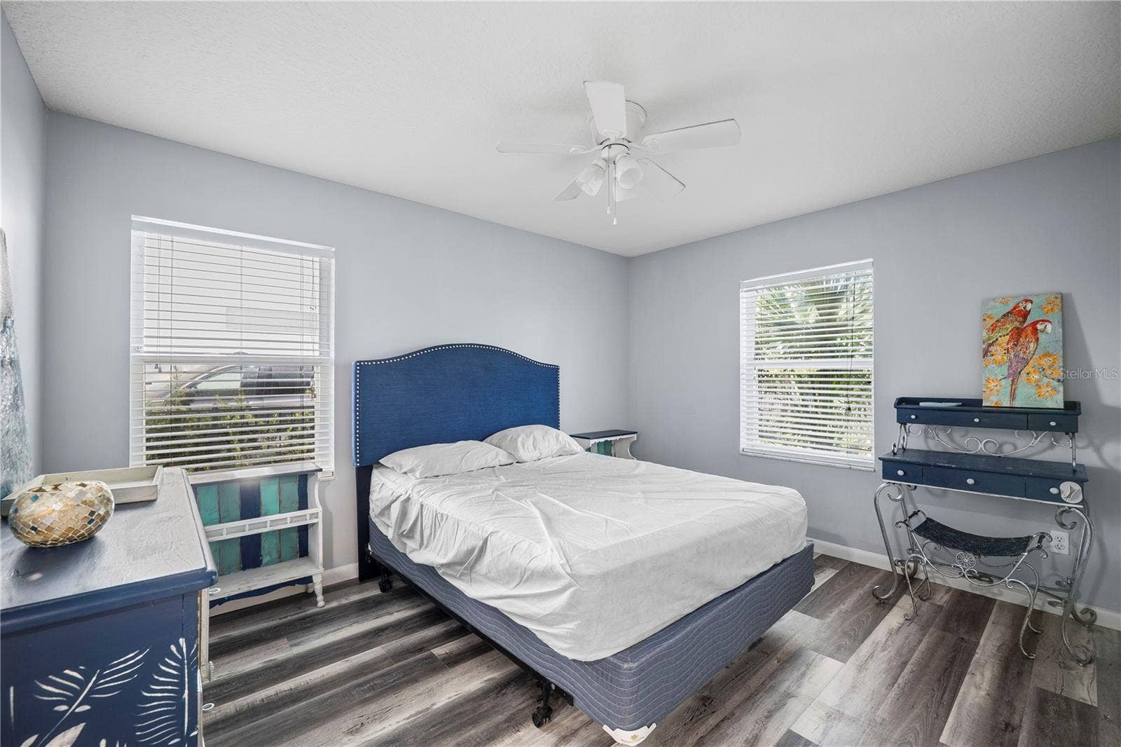 7094 N OCEAN SHORE BOULEVARD, Palm Coast, FL 32137 7094 N OCEAN SHORE BOULEVARD, Palm Coast, FL 32137